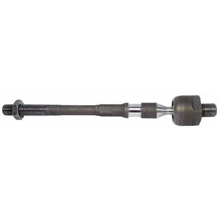 Delphi Steering Tie Rod End, Ta2782 TA2782